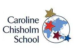 Caroline Chisholm School CCTV System