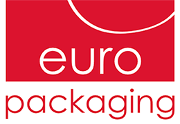 Euro Packaging CCTV System