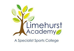 Limehurst Academy Access Control