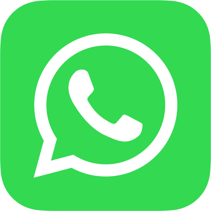 Start WhatsApp Chat